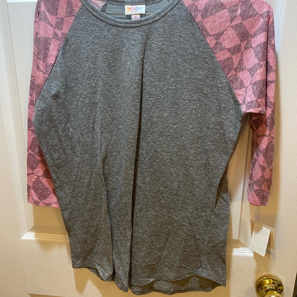 Lularoe Medium Randy NWT